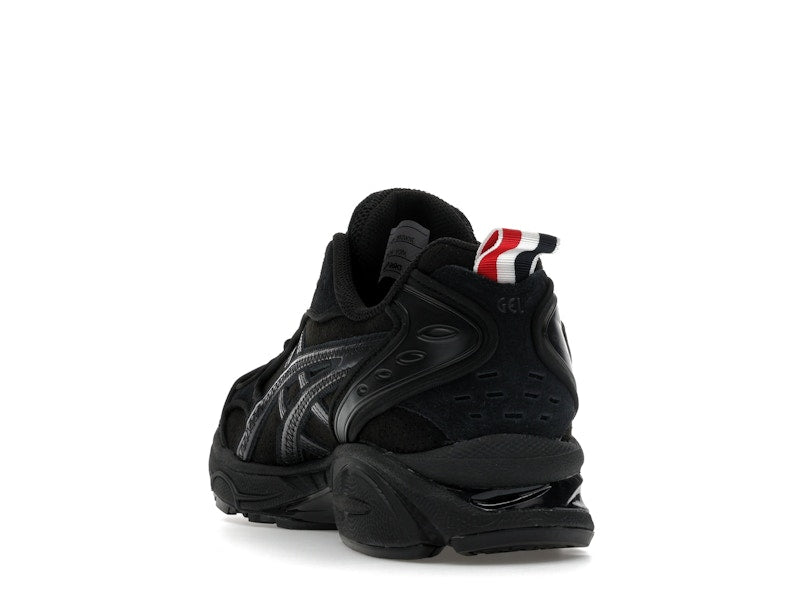 ASICS Gel-Kayano 14 Thom Browne Black
