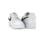 Nike Air Force 1 Low Supreme GOODENOUGH, vista a 360 gradi 26 di 36