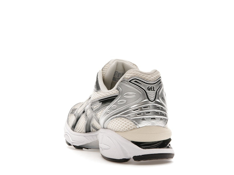 Asics Gel Kayano 14 Kith Cream Scarab - Cream/Scarab - 1201A954-100 - 26