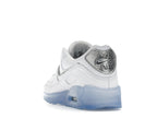 Nike Air Max 90 Terrascape White Croc Blue Tint - White/Blue Tint/Pure Platinum/Chrome - IU3638-100 - 26