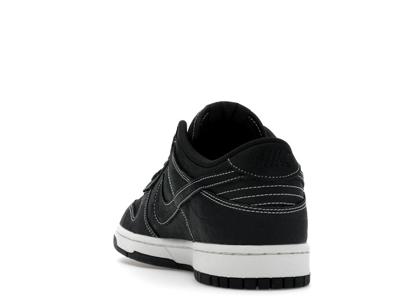 Nike Dunk Low Off Noir Summit White - Off-Noir/Summit White - IO4550-001 - 26