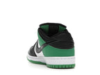 Nike SB Dunk Low Classic Green - Classic Green/Black/White/Classic Green - BQ6817-302 - 26