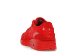 Nike Air Max 1 86 Jacquemus Dark Red