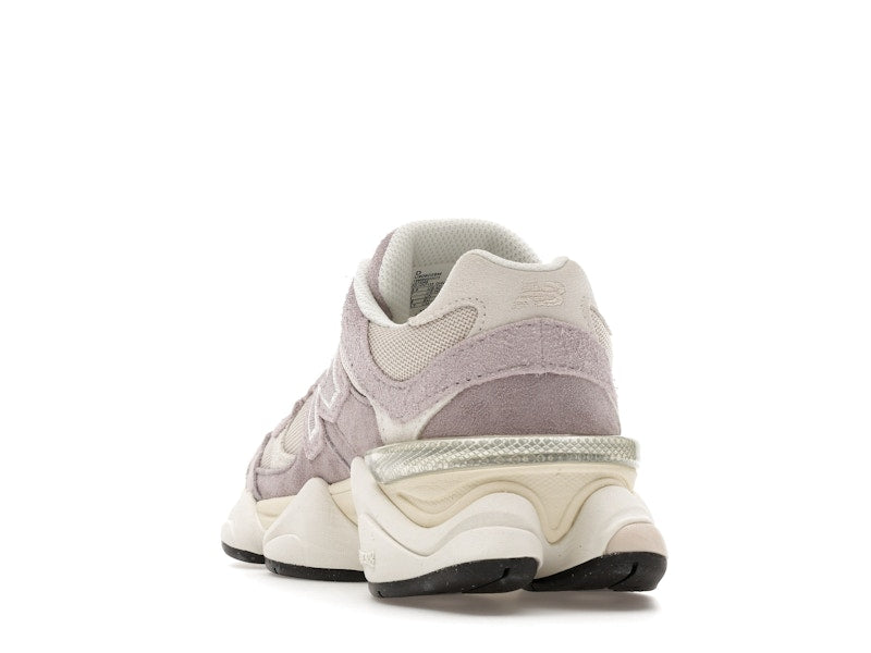New Balance 9060 Truffle Salt Timber Wolf - Truffle Salt/Timber Wolf - U906029M - 26