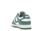 Nike Dunk Low Next Nature Bicoastal (Women's), vista a 360 gradi 26 di 36