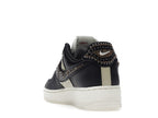 Nike Air Force 1 Low Premium Goods The Sophia (Women's), vista a 360 gradi 26 di 36