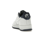 Nike Air Force 1 Low 07 Lv8 Photon Dust Obsidian - Photon Dust/Photon Dust/Obsidian - HM9483-001 - 26