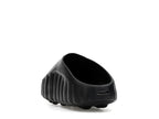 Nike Mind 001 Slide Triple Black, vista a 360 gradi 26 di 36