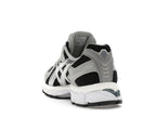 Asics Gel Kayano 121 Kith Peat Cream - Peat/Cream - 1203A846-020 - 26