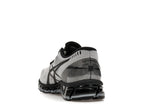 ASICS Gel-Quantum 360 I C.P. Company Pure Silver, vista a 360 gradi 26 di 36