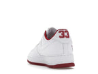 Nike Air Force 1 Low Kobe Bryant Forever Lower Merion Home, vista a 360 gradi 26 di 36