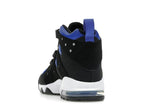 Nike Air Max 2 CB '94 Black Varsity Royal - image 26