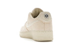 Nike Air Force 1 Low Stussy Fossil