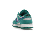 Nike Dunk Low SE 85 Neptune Green