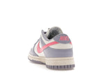Nike Dunk Low Indigo Haze (Women's)