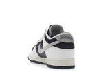 Nike Sb Dunk Low Huf New York City - White/Navy Blue - FD8775-100 - 26