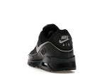 Nike Air Max 90 Premium Black Reflective - Black/Black/Anthracite/Multi-Color - HV4517-002 - 26