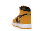 Air Jordan 1 Retro High OG Pollen (GS), vista a 360 gradi 26 di 36