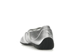 Puma Speedcat Ballet Silver, vista a 360 gradi 26 di 37
