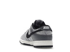 Nike Dunk Low SE Copy Paste - Dark Grey Heather/Off Noir-Wolf Grey - DQ5015-063 - 26