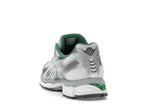 ASICS Gel-Kayano 12.1 Silver Green