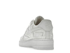 Nike Air Force 1 Low Sp Billie Eilish Triple White - White/White-White - DZ3674-100 - 26