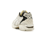 Asics Gel Kayano 14 Cream Obsidian Grey - Cream/Obsidian Grey - 1203A537-113 - 26