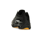 Nike Hot Step 2 Drake Nocta Black, vista a 360 gradi 26 di 36