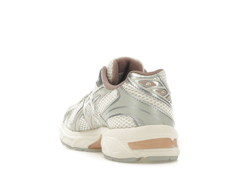 ASICS Gel-1130 Cream Light Sage (Women's), vista a 360 gradi 26 di 36