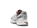 ASICS Gel-Kayano 12.1 Silver Burgundy