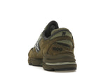 New Balance 1000 Cordura Woodland, vista a 360 gradi 26 di 36