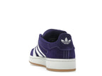 adidas Campus 00s Collegiate Purple (Women's), vista a 360 gradi 26 di 36
