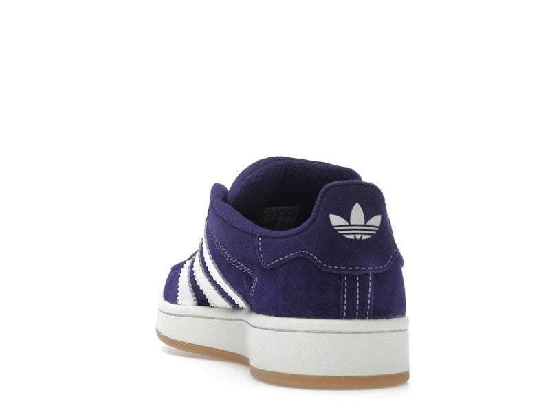 adidas Campus 00s Collegiate Purple (Women's), vista a 360 gradi 26 di 36