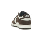 Nike Dunk Low Retro SE Pale Ivory Baroque Brown