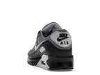 Nike Air Max 90 Wolf Grey - Smoke Grey/Black/Dark Smoke Grey/Photon Dust - DM0029-022 - 26