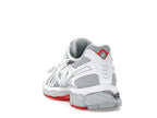 Asics Gel Kayano 121 Up There Natsukashii Glacier Grey - Glacier Grey/Pure Silver - 1203A869-020 - 26