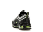 Nike Air Max 97 Icons Neon 95 - Pure Platinum/Black/White/Volt - DX4235-001 - 26