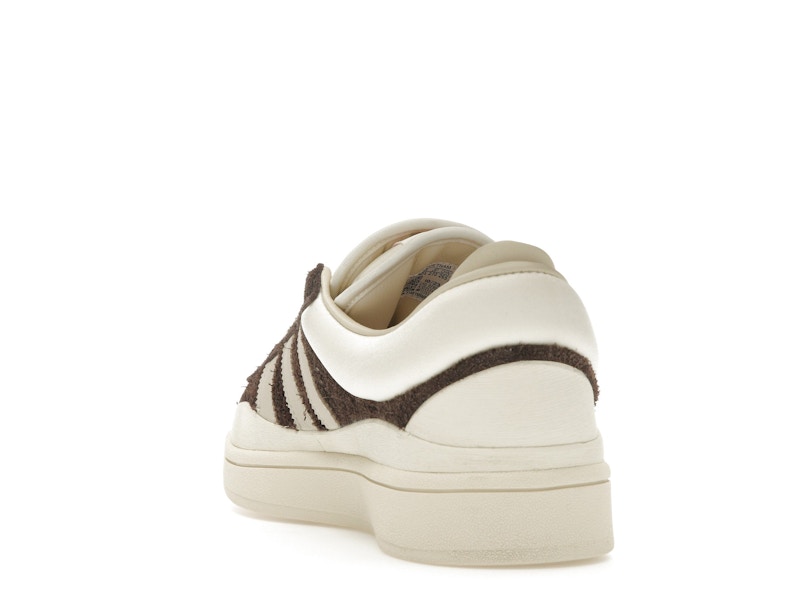 Adidas Campus Bad Bunny The Last Campus, vista a 360 gradi 26 di 36