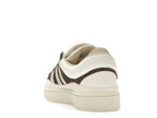 Adidas Campus Bad Bunny The Last Campus, vista a 360 gradi 26 di 36