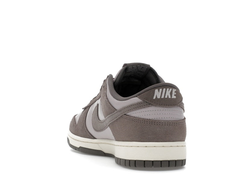 Nike Dunk Low Se Platinum Violet Cave Stone - Platinum Violet/Cave Stone/Pale Ivory - FQ8249-001 - 26