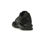 Nike Air Max Waffle Racer SP Black Anthracite, vista a 360 gradi 26 di 36