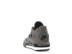 Air Jordan 4 Retro Cave Stone (PS), vista a 360 gradi 26 di 36