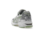 Asics Gel Kayano 14 White Jade (W) - White/Jade - 1202A056-105 - 26