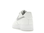 Air Force 1 Low Since 1982 (Women's), vista a 360 gradi 26 di 36