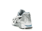 Asics Gel-Kayano 14 JJJJound White Blue