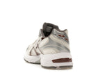 ASICS Gel-1130 Cream Reddish Brown (Donna), vista a 360 gradi 26 di 36