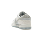 Nike Dunk Low Light Armory Blue Photon Dust