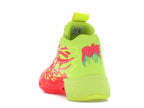 Puma Lamelo Ball Mb04 Love, vista a 360 gradi 26 di 36
