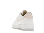 Nike Air Force 1 Low Next Nature White Pale Coral (Women's), vista a 360 gradi 26 di 36