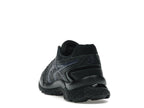 Asics Gel Kiril 3 Kiko Kostadinov Black Navy - Black/Navy - 1203A644-001 - 26